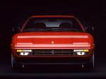 Ferrari Mondial T 1989 года